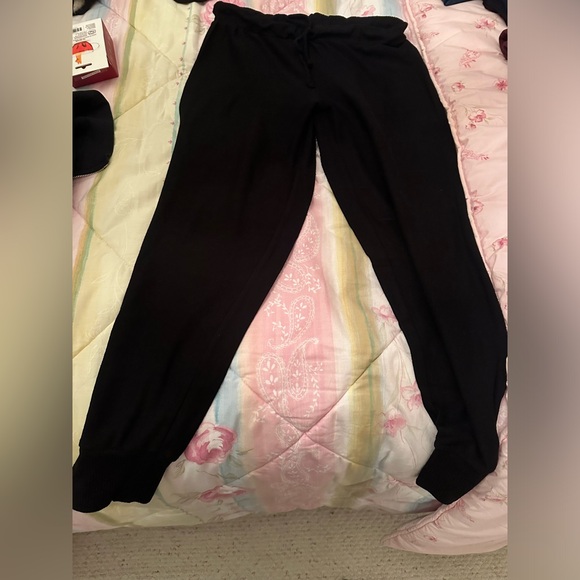 Chaser light weight sweatpants - Picture 1 of 4